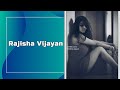 Rajisha Vijayan | Hot and Cute Photoshoot | HD Vertical Video | Latest Photoshoot Stills | V-09