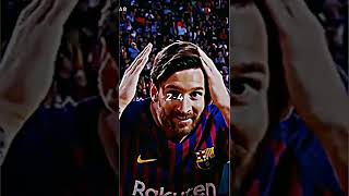 Messi Vs Ronaldo In Every Year 2007-2022