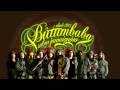 Ska Instrumental - BUTUMBABA - Rocksteady Times