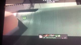 Watch Devo Lets Go video