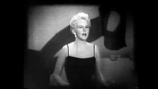 Watch Peggy Lee Jump For Joy video