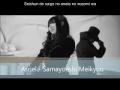 Asriel - Samayoeshi Meikyuu (Devil's Lullaby - Sub Romanji)