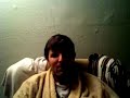 NO SALVATION Song Sample - Guitar & Voice, Zoom Octive Bass with Best Mic - Cube 40 Louder