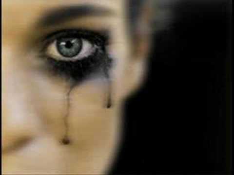 pyaar~ worlds best punjabi sad song ever made.
