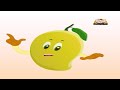 vegetables