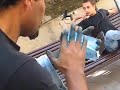 cool art
