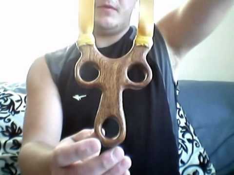 my new design catapult slingshot hunting quot the secure catapult design ideas