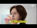 CSI: B1A4(비원에이포)_Lonely(없구나) [ENG/JPN/CHN SUB]