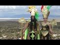 AtlantisBolivia.org