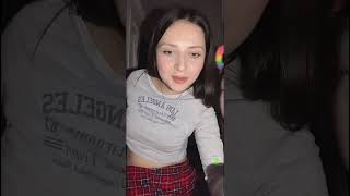 Periscope Live Pretty Girl Vlog Bigo Live Broadcast Nip Slip