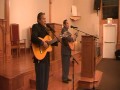 Duo Libano 3