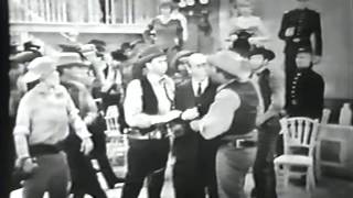 Calamity Jane (1963 Carol Burnett)