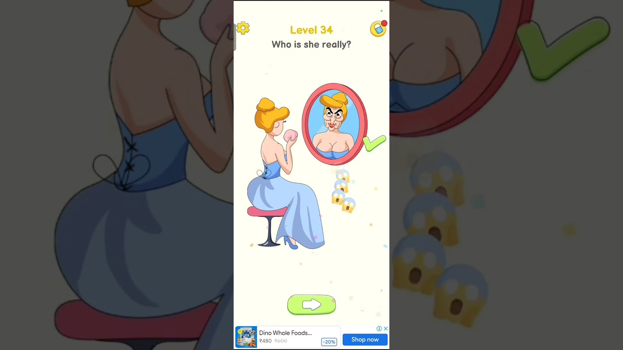 Mastering Delete Puzzle Brain Games: Levels 31-43 Guide Mastering Delete Puzzle Brain Games: Levels 31-43 Guide