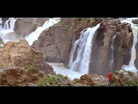Rhythm - VIP - Dheem Thana Na 720P HD