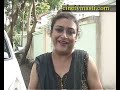 image Did Super Mom Winner Interview