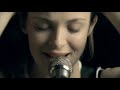 Gemma Hayes - Let A Good Thing Go