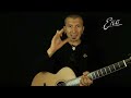 chitarra