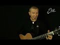 chitarra