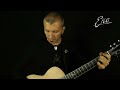 chitarra
