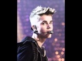 'You are my Dream' Part 157 - A Justin Bieber Lovestory