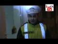 infoCS.ro