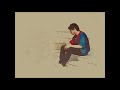 قصة حب تنتهي بالفراق - شعر يقطع القلب