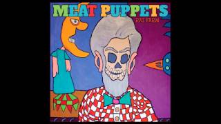 Watch Meat Puppets Rat Farm video