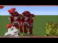 Minecraft-come accoppiare tutti gli animali