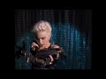 Video Open Your Heart Madonna