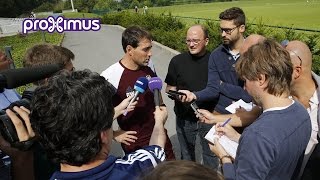 sntgVHUXIO4 Video Image
