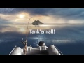 Fishing Time 2016
