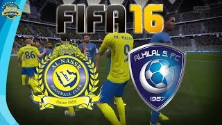 snuuFfu_m3k Video Image