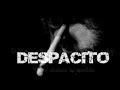 تحميل اغنية ديسباسيتو كاملة   Full Despacito SongDownload 1