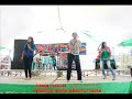 Alta Music Lamteng Terbaru 2 images Alta Music Lamteng Terbaru 2