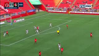 sny1ojyevX8 Video Image