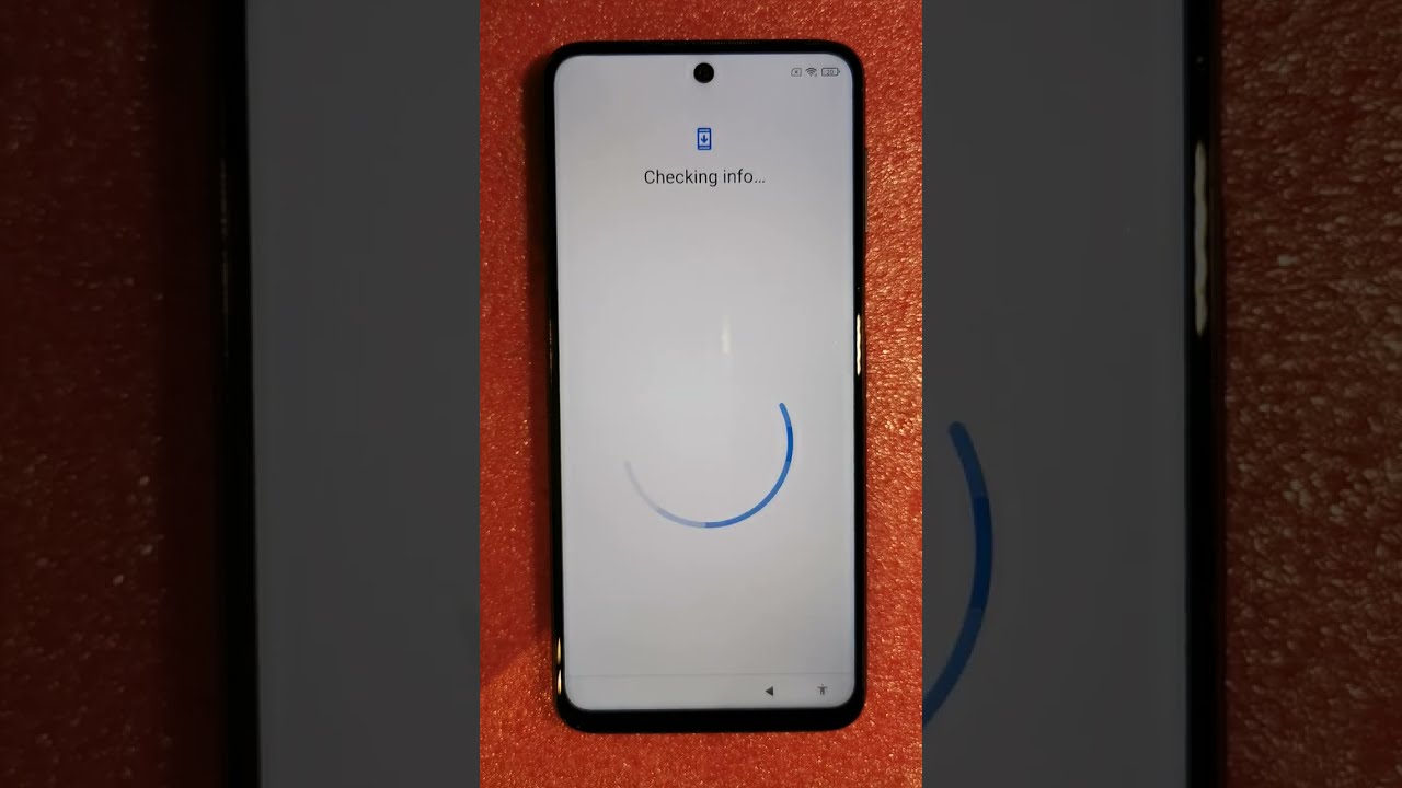 All Xiaomi Remove Google Account 2023 NEW METHOD, Bypass All Xiaomi Remove Google Account 2023 NEW METHOD, Bypass