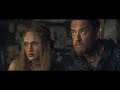 Cloud Atlas Soundtrack P Songs From The Film