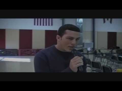 The Official Gleeks - No Air