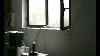 Detonatore Computerizzato Troione