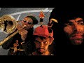 Annoraaq Video preview