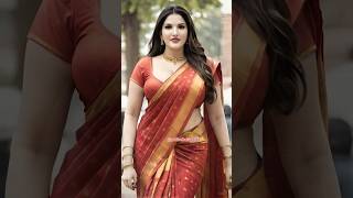 4K Ai Art Indian Lookbook Part - 21