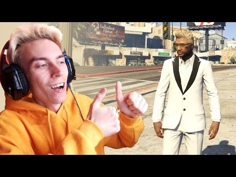 GTA 5 RP - МОДНЫЙ ПРИГОВОР!! GTA 5 RP - МОДНЫЙ ПРИГОВОР!!