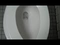 3374: New American Standard Madera Toilet