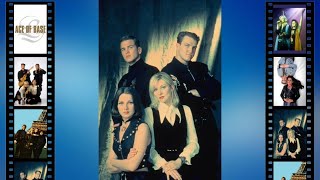 Watch Ace Of Base Love In December video