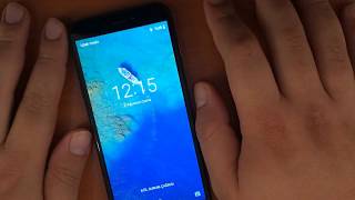 General Mobile Gm 9 Go İncelemesi
