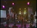 Fay Ray - Contact You (live at BBC TV Centre)