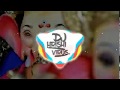 Bappa Tula God God Modak - Remix - Dj Maddy Mumbai