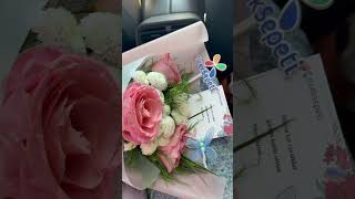 Dünya Kız Çocuklar Günü Kutlu Olsun