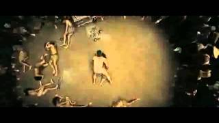 Ong Bak 2 Best Of Tony Jaa