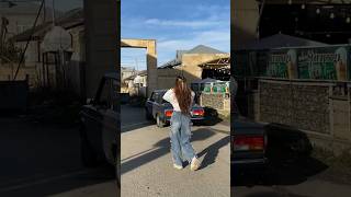 Azeri B Music 2024 - Axtarılan Mahnı Remix B Yeni Mahnı 2024